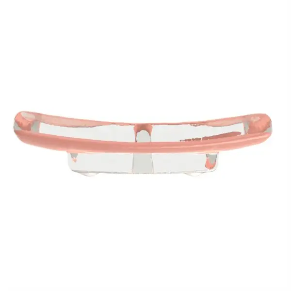Hotel Soap Dish - Image 2