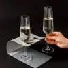 Turndown Dish - Image 5