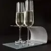 Turndown Dish - Image 4