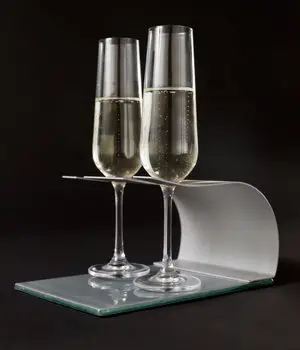 Turndown Dish - Image 4