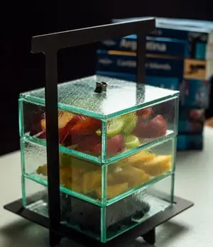 Bento Box - Image 5