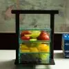 Bento Box - Image 4