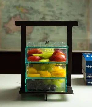 Bento Box - Image 4