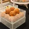 Bento Box - Image 6