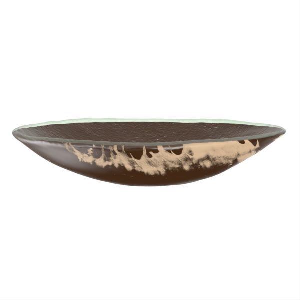 Fruit Bowl - Image 2