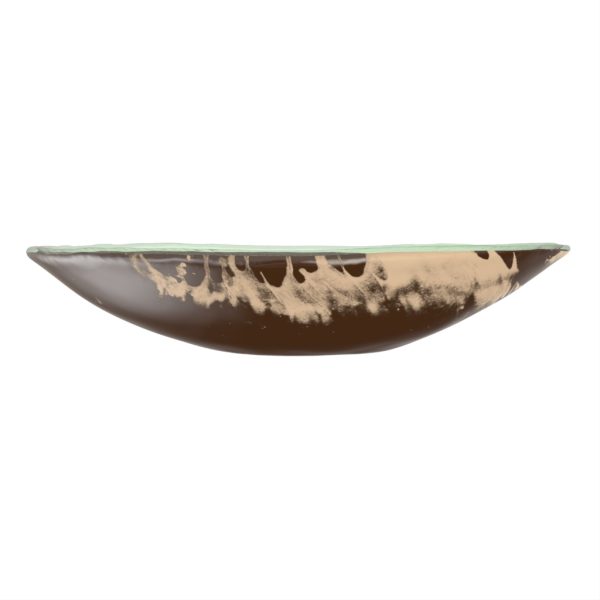 Fruit Bowl