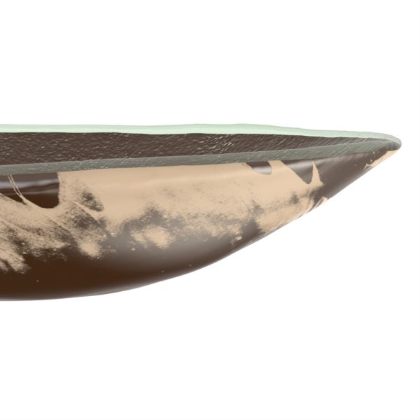 Fruit Bowl - Image 3