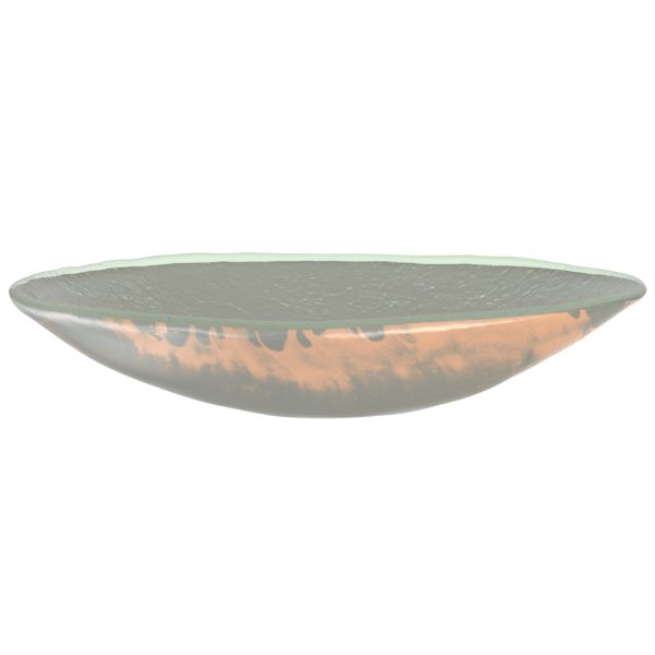 Fruit Bowl - Image 2