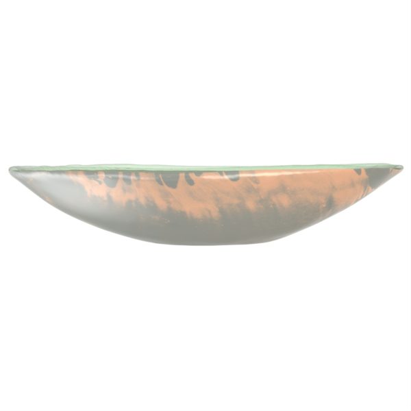 Fruit Bowl