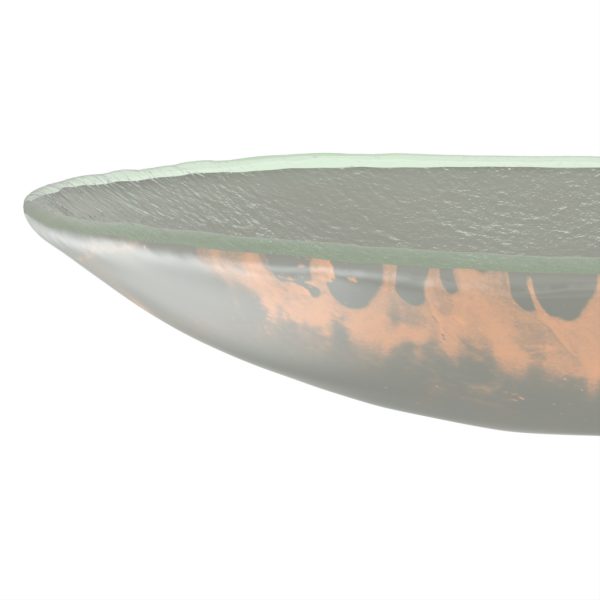 Fruit Bowl - Image 3