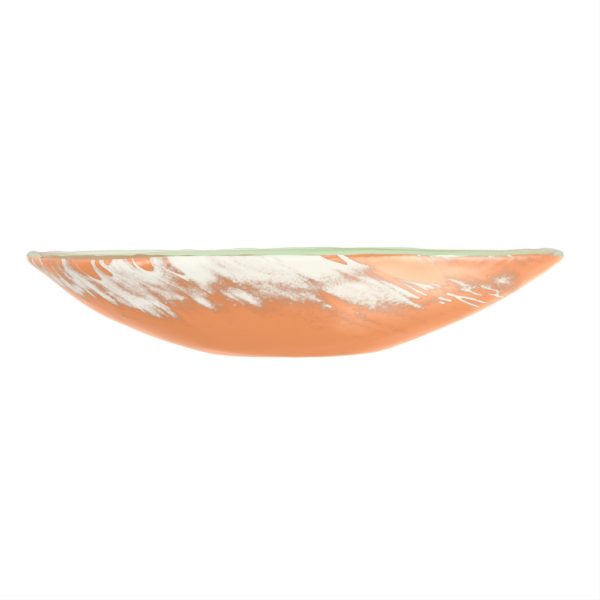 Fruit Bowl