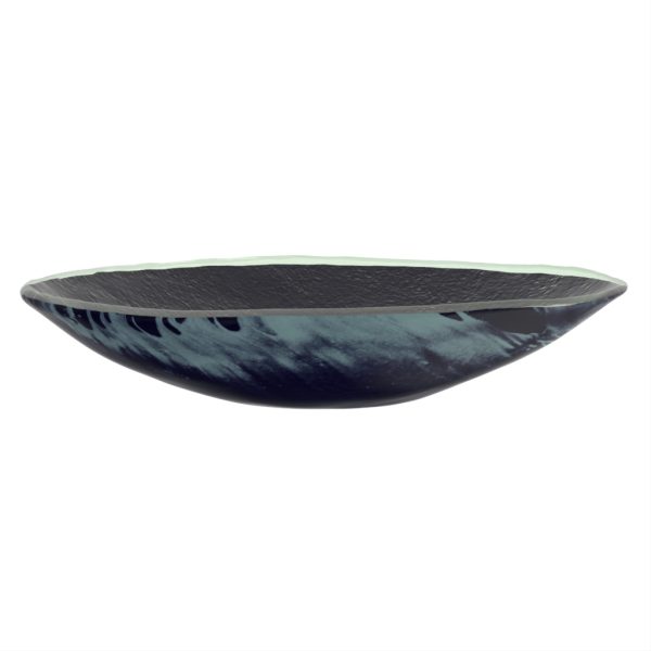 Fruit Bowl - Image 2