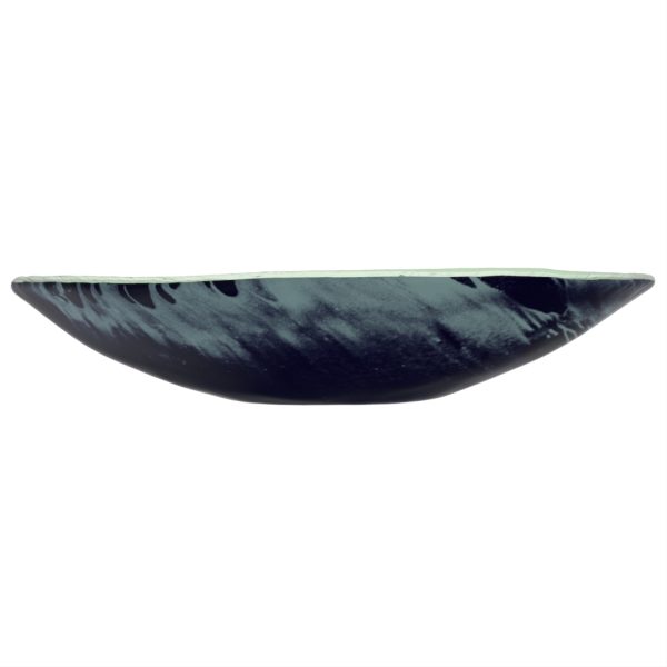 Fruit Bowl