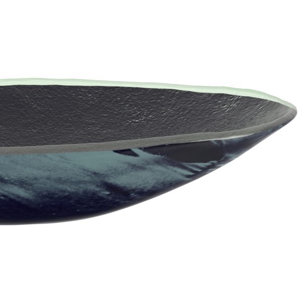 Fruit Bowl - Image 3