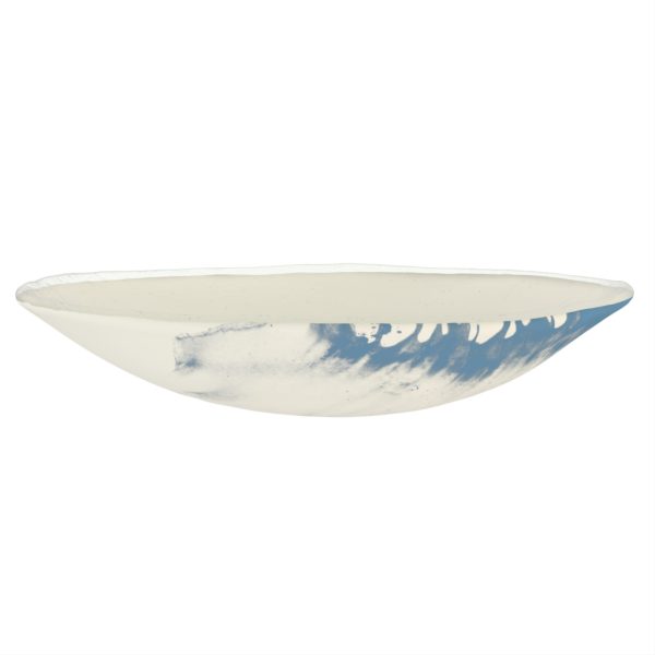 Fruit Bowl - Image 2