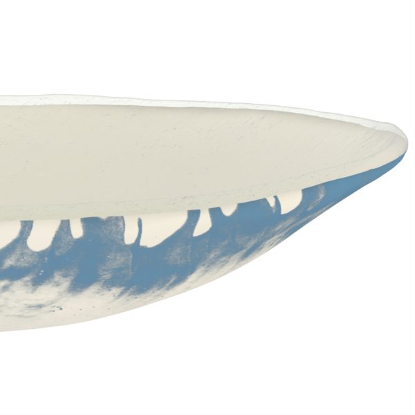 Fruit Bowl - Image 3