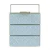 Bento Box - Image 2