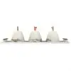 Dome Plate Cover - Image 3