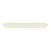 Accent Tray - Image 2