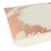 Accent Tray - Image 3