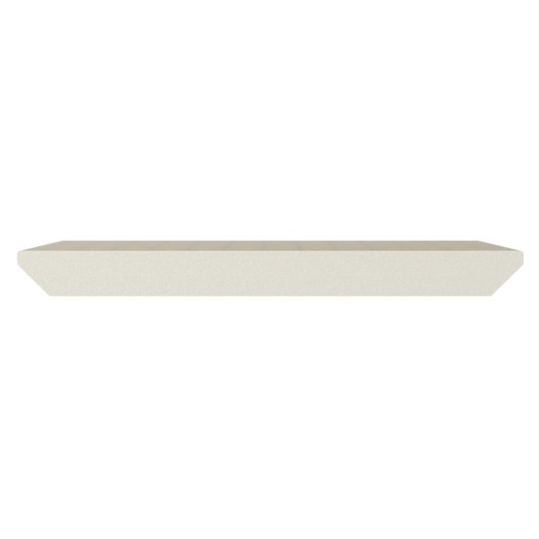 Accent Tray - Image 2