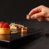 Accent Tray - Image 5