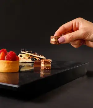 Accent Tray - Image 5