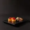 Accent Tray - Image 4