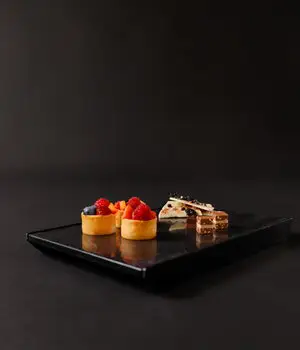 Accent Tray - Image 4
