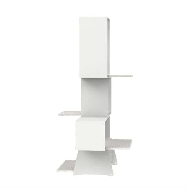 Tea Stand - Image 3