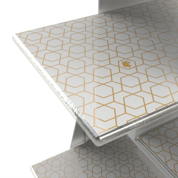 Tea Stand - Image 2