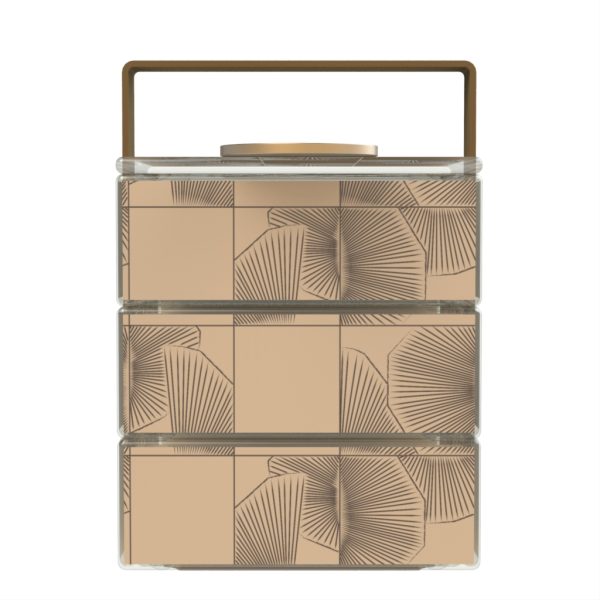 Bento Box - Image 2