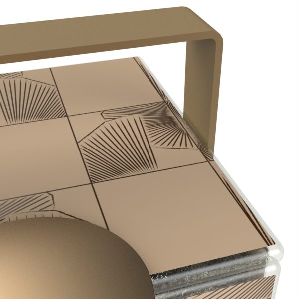 Bento Box - Image 3