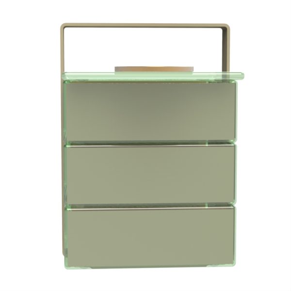 Bento Box - Image 2