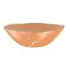 Fruit Bowl - Image 2