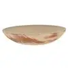 Fruit Bowl - Image 2