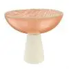 Footed Bowl - Image 2