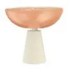Footed Bowl