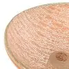Footed Bowl - Image 3