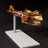 Footed Bowl - Image 4