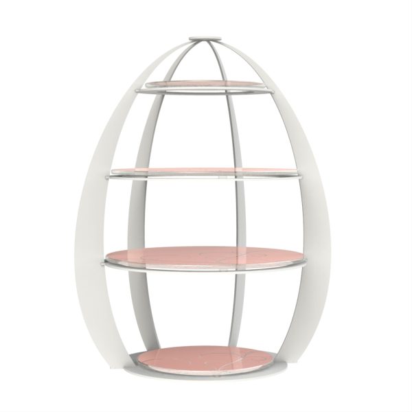 Tea Stand - Image 2