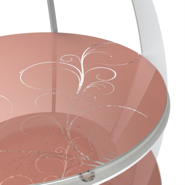 Tea Stand - Image 3