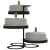 Tea Stand