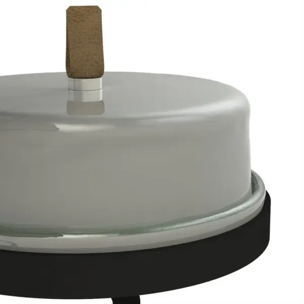 Tea Stand - Image 3