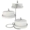 Tea Stand - Image 2