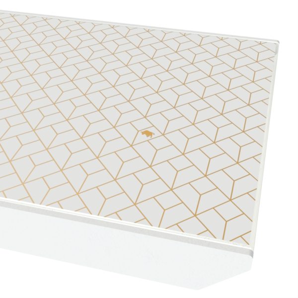 Accent Tray - Image 3