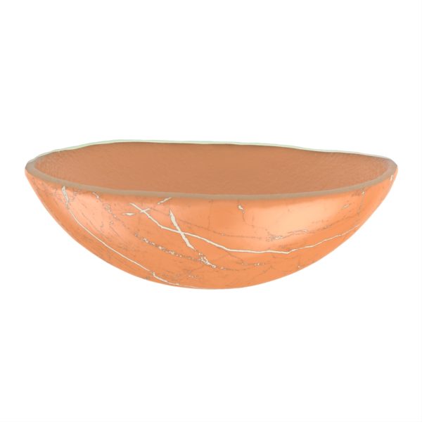 Fruit Bowl - Image 2
