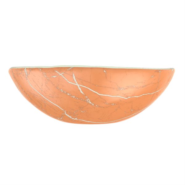 Fruit Bowl