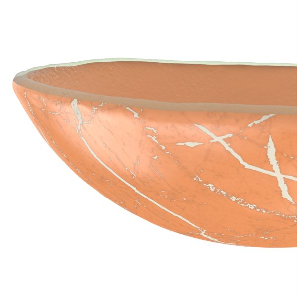 Fruit Bowl - Image 3