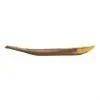 Fruit Bowl - Image 2